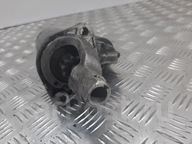 ������� Audi A6 4B/C5 2003 1109021 1109021 ����