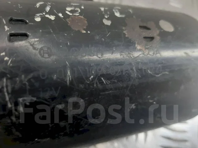 ������� Audi A6 4B/C5 2003 1109021 1109021 ����