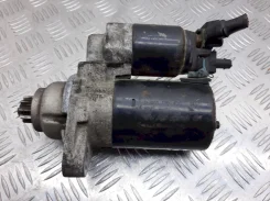 ������� Volkswagen Polo 4 2003 1120400 1120400 ����