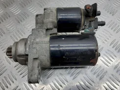 ������� Volkswagen Polo 4 2003 1120400 1120400 ����