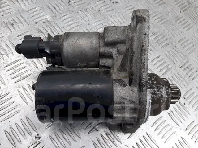 ������� Volkswagen Golf 5 2006 1120406 1120406 ����