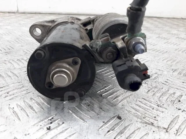 ������� Volkswagen Golf 5 2006 1120406 1120406 ����