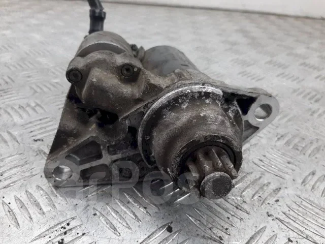 ������� Volkswagen Golf 5 2006 1120406 1120406 ����