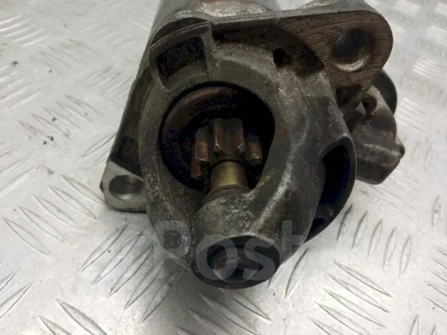 ������� Volkswagen Passat B5 2003 1108174 1108174 ����