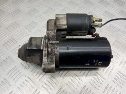 ������� Volkswagen Passat B5 2003 1108174 1108174 ����