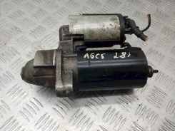 ������� Audi A6 4B/C5 2002 1108174 1108174 ����