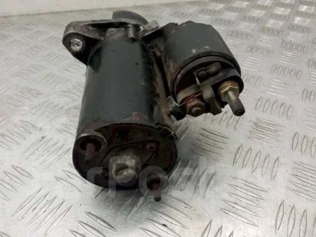 ������� Volkswagen Passat B5 2000 1108174 1108174 ����