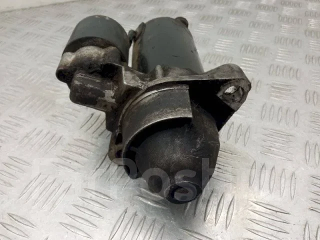 ������� Volkswagen Passat B5 2000 1108174 1108174 ����