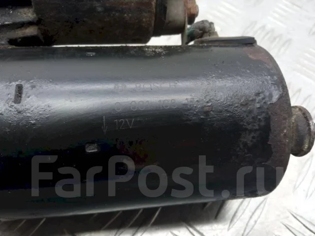 ������� Volkswagen Passat B5 2000 1108174 1108174 ����