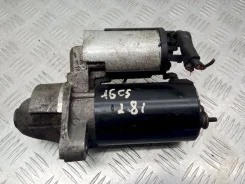 ������� Audi A6 4B/C5 2003 1108174 1108174 ����