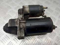 ������� Volkswagen Passat B5 2000 1108174 1108174 ����
