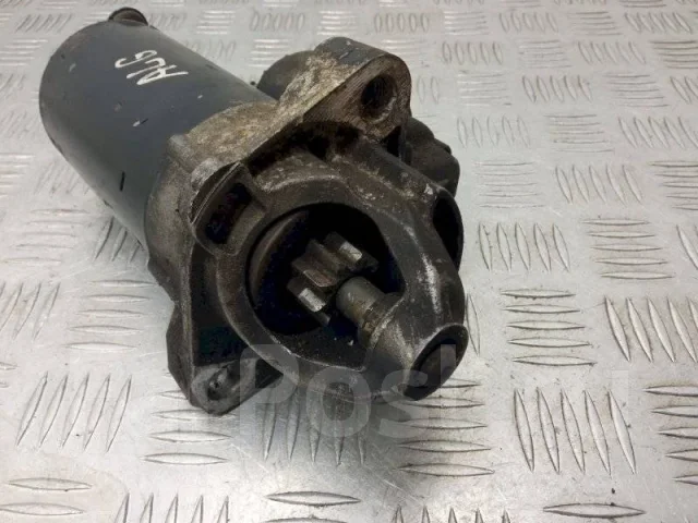 ������� Volkswagen Passat B5 2000 1108174 1108174 ����