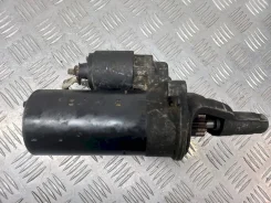 ������� Volkswagen Passat B5 2000 1109021 1109021 ����