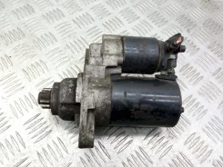 ������� Volkswagen Polo 4 2005 1120400 1120400 ����