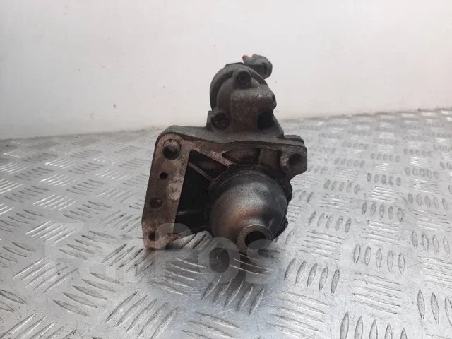 ������� Mini Cooper R56 2007 1138004 1138004 ����