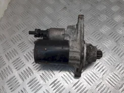������� Skoda Fabia 1 (6Y) 2004 1120400 1120400 ����