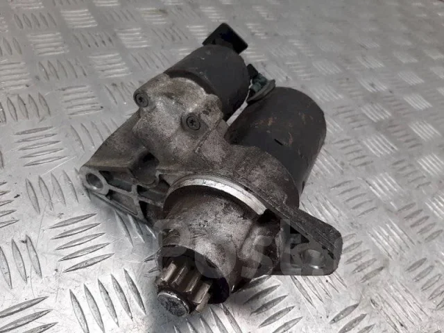 ������� Volkswagen Fox 2 2006 1120400 1120400 ����