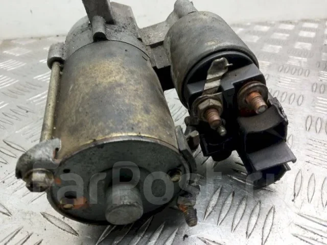 ������� Ford C-Max 1 2007 3M5T11000AC 3M5T11000AC ����