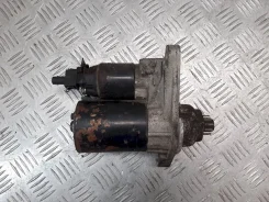 ������� Volkswagen Fox 2 2006 1120400 1120400 ����