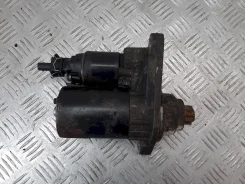 ������� Volkswagen Polo 4 2003 1120400 1120400 ����