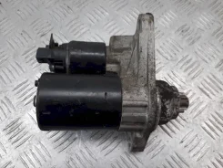 ������� Volkswagen Polo 4 2004 1120400 1120400 ����