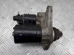 ������� Volkswagen Polo 4 2005 1120400 1120400 ����