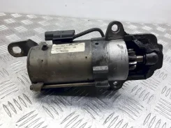 ������� Ford Mondeo 3 2002 1S7U-11000-AB 1S7U11000AB ����