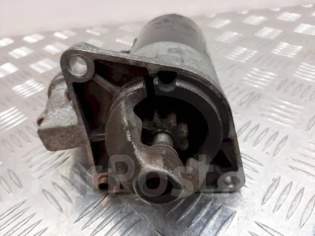 ������� Alfa Romeo 156 932 2000 1107066 1107066 ����
