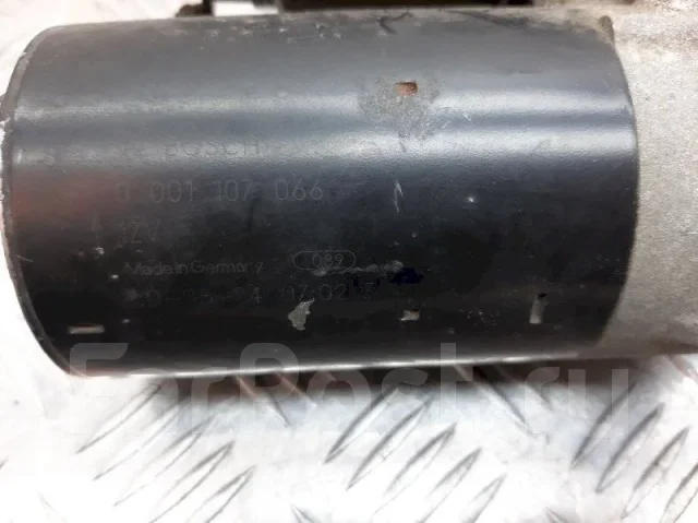 ������� Alfa Romeo 156 932 2000 1107066 1107066 ����
