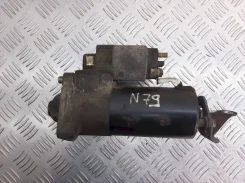 ������� Volvo V70 1 2000 1108167 1108167 ����