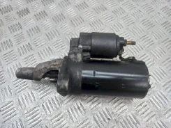 ������� Audi A6 4B/C5 2001 1109021 1109021 ����