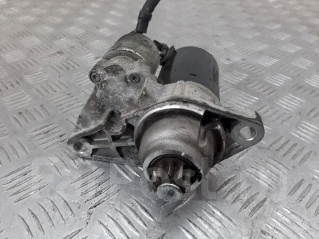 ������� Volkswagen Golf 5 2005 1120406 1120406 ����