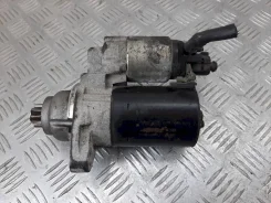 ������� Volkswagen Golf 5 2005 1120406 1120406 ����