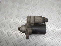 ������� Volkswagen Golf 5 2005 1120406 1120406 ����