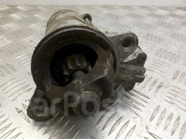 ������� Ford Focus 1 2003 YS4U-11000-DB YS4U11000DB ����