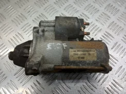 ������� Ford Focus 1 2003 YS4U-11000-DB YS4U11000DB ����