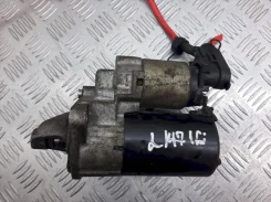 ������� Alfa Romeo 147 1 2001 986019930 986019930 ����