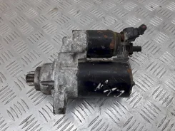 ������� Volkswagen Polo 4 2006 1120400 1120400 ����