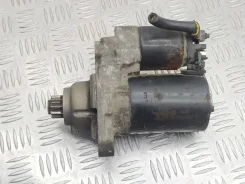 ������� Volkswagen Polo 4 2003 1120400 1120400 ����