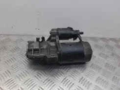 ������� Volkswagen Sharan 1 2005 09A911023B 09A911023B ����