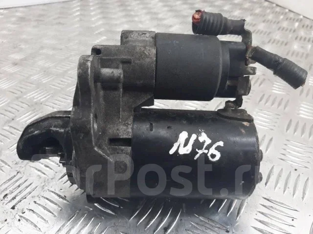������� Mini Cooper R56 2007 1106019 1106019 ����