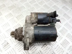 ������� Volkswagen Polo 4 2005 1120400 1120400 ����