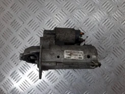 ������� Ford Focus 2 2007 3M5T11000CF 3M5T11000CF ����