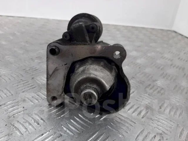 ������� Ford Focus 2 2007 3M5T-11000-CE 3M5T11000CE ����