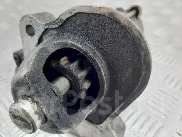 ������� Ford Focus 2 2007 3M5T-11000-CE 3M5T11000CE ����