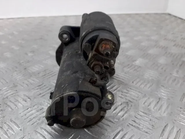 ������� Ford Focus 2 2007 3M5T-11000-CE 3M5T11000CE ����