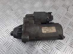 ������� Ford Focus 1 2002 YS4U11000DA YS4U11000DA ����