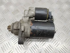 ������� Volkswagen Polo 4 2004 1120400 1120400 ����