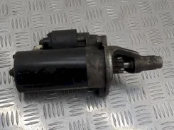 ������� Audi A6 4B/C5 2004 1109021 1109021 ����