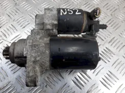 ������� Volkswagen Polo 4 2006 1120400 1120400 ����